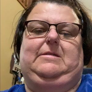 Meet your Posher, Margaret